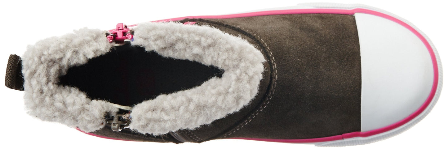Παπούτσια Clarks