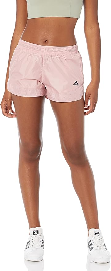 Σορτς Adidas
