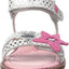 Πέδιλα Agatha Ruiz de la Prada