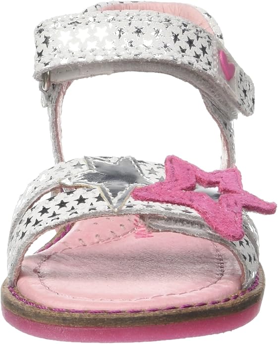Πέδιλα Agatha Ruiz de la Prada