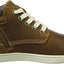 Παπούτσια Timberland