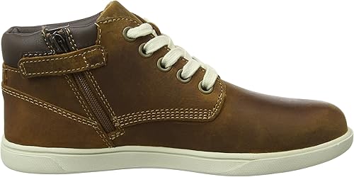 Παπούτσια Timberland