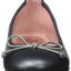Παπούτσια Paola Shoes