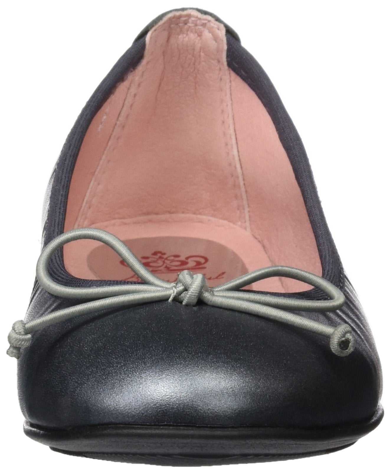 Παπούτσια Paola Shoes