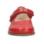 Παπούτσια Clarks