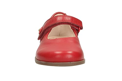 Παπούτσια Clarks