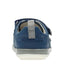 Παπούτσια Clarks
