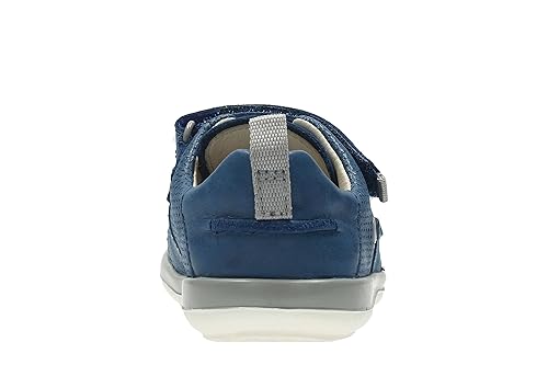 Παπούτσια Clarks