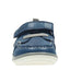 Παπούτσια Clarks