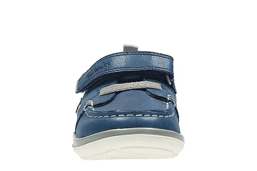 Παπούτσια Clarks