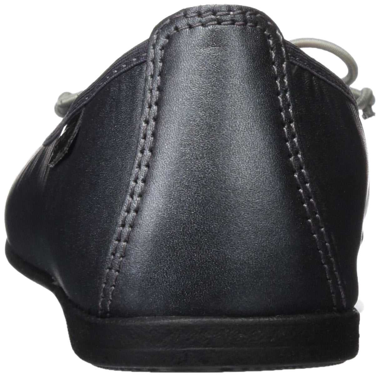 Παπούτσια Paola Shoes