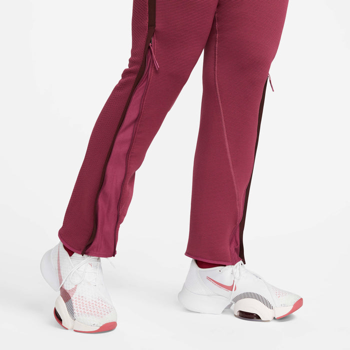 Φόρμα Nike