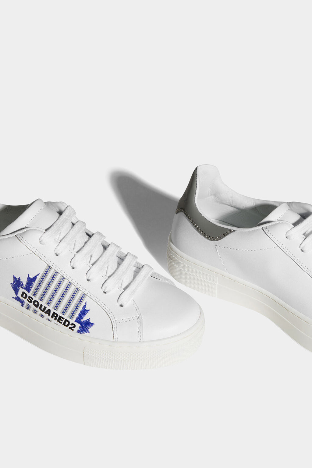 Παπούτσια Dsquared