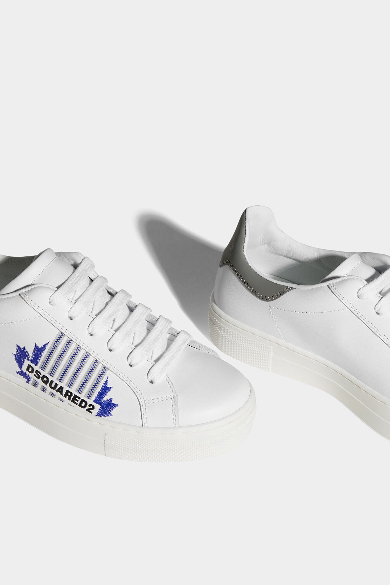 Παπούτσια Dsquared