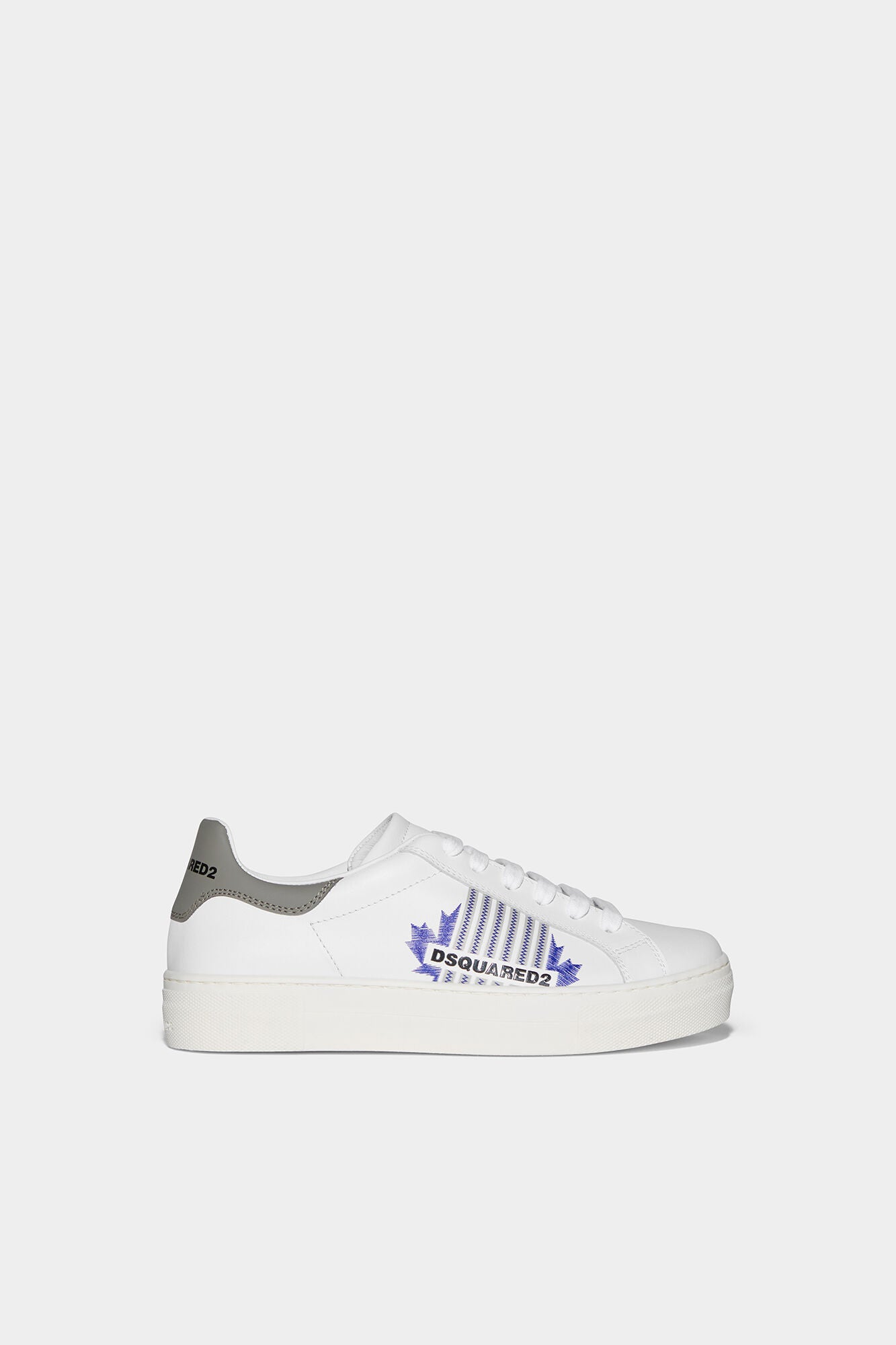 Παπούτσια Dsquared