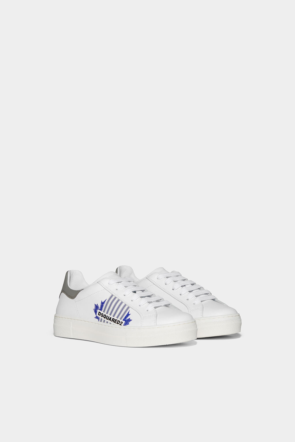 Παπούτσια Dsquared