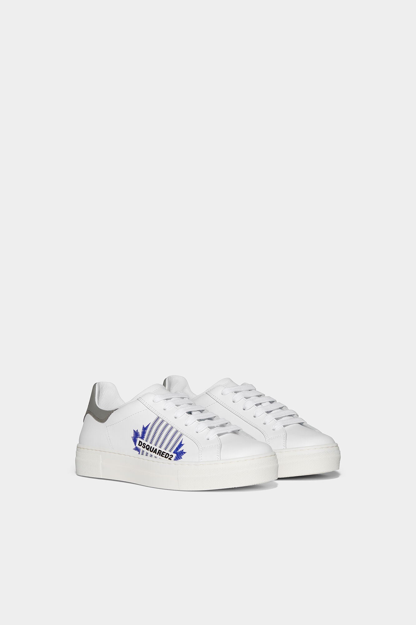 Παπούτσια Dsquared