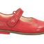 Παπούτσια Clarks