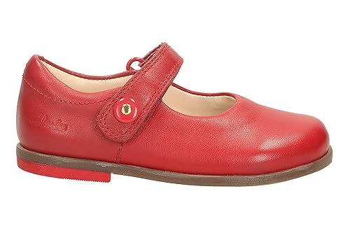 Παπούτσια Clarks