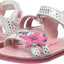 Πέδιλα Agatha Ruiz de la Prada