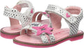 Πέδιλα Agatha Ruiz de la Prada