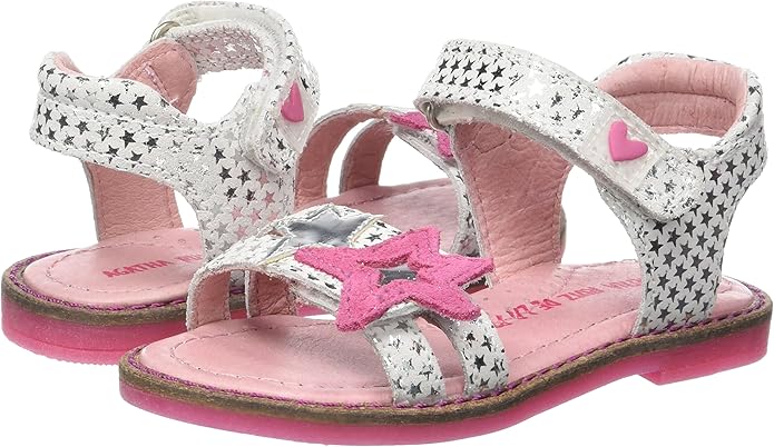 Πέδιλα Agatha Ruiz de la Prada