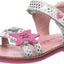 Πέδιλα Agatha Ruiz de la Prada