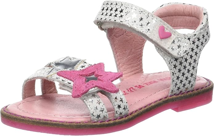 Πέδιλα Agatha Ruiz de la Prada