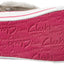 Παπούτσια Clarks