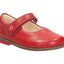 Παπούτσια Clarks