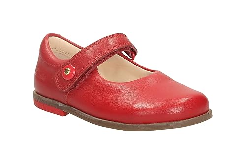 Παπούτσια Clarks