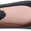 Παπούτσια Paola Shoes