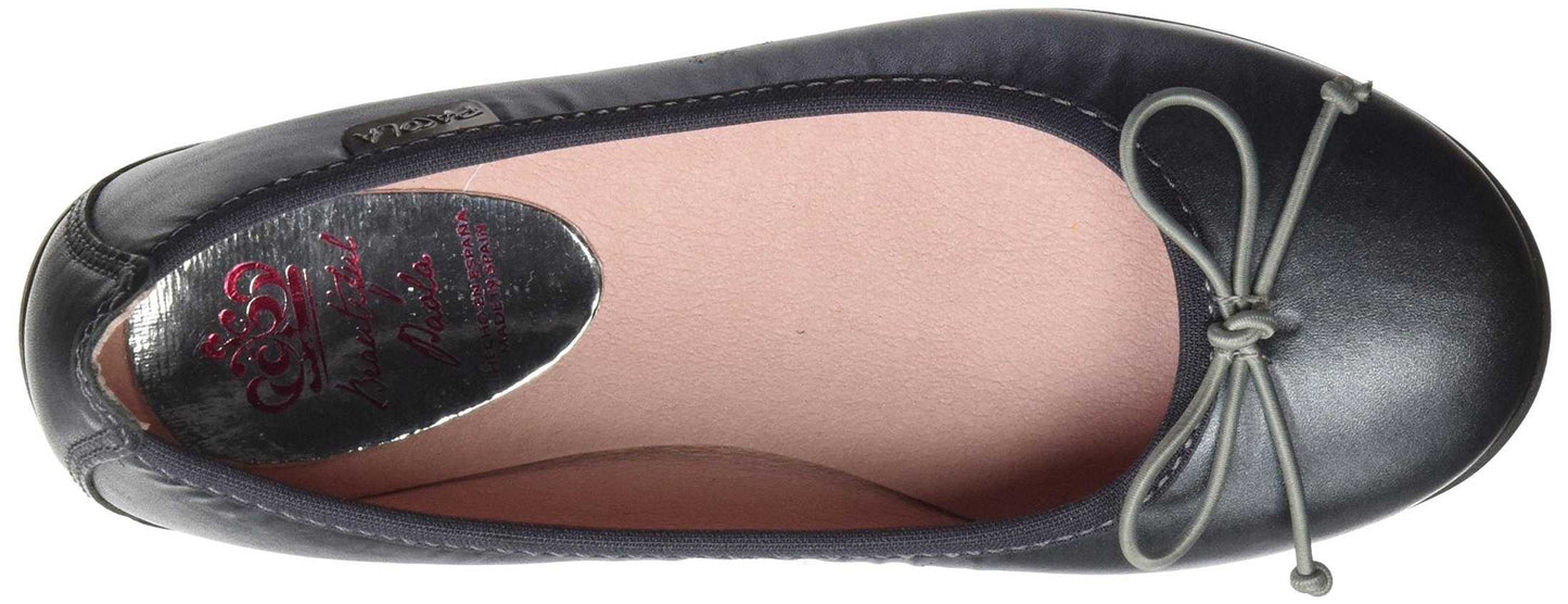 Παπούτσια Paola Shoes