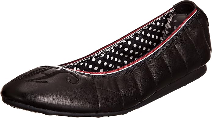 Παπούτσια Tommy Hilfiger