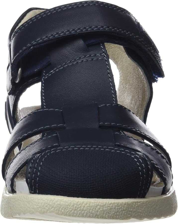 Πέδιλα Biomecanics