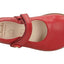Παπούτσια Clarks