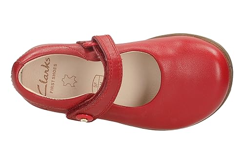 Παπούτσια Clarks