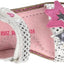 Πέδιλα Agatha Ruiz de la Prada