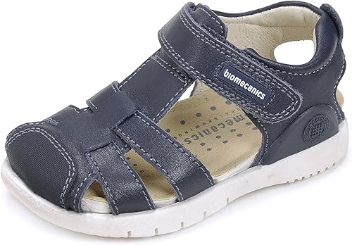 Πέδιλα Biomecanics