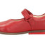 Παπούτσια Clarks