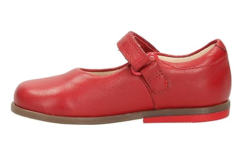 Παπούτσια Clarks