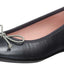 Παπούτσια Paola Shoes