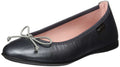 Παπούτσια Paola Shoes