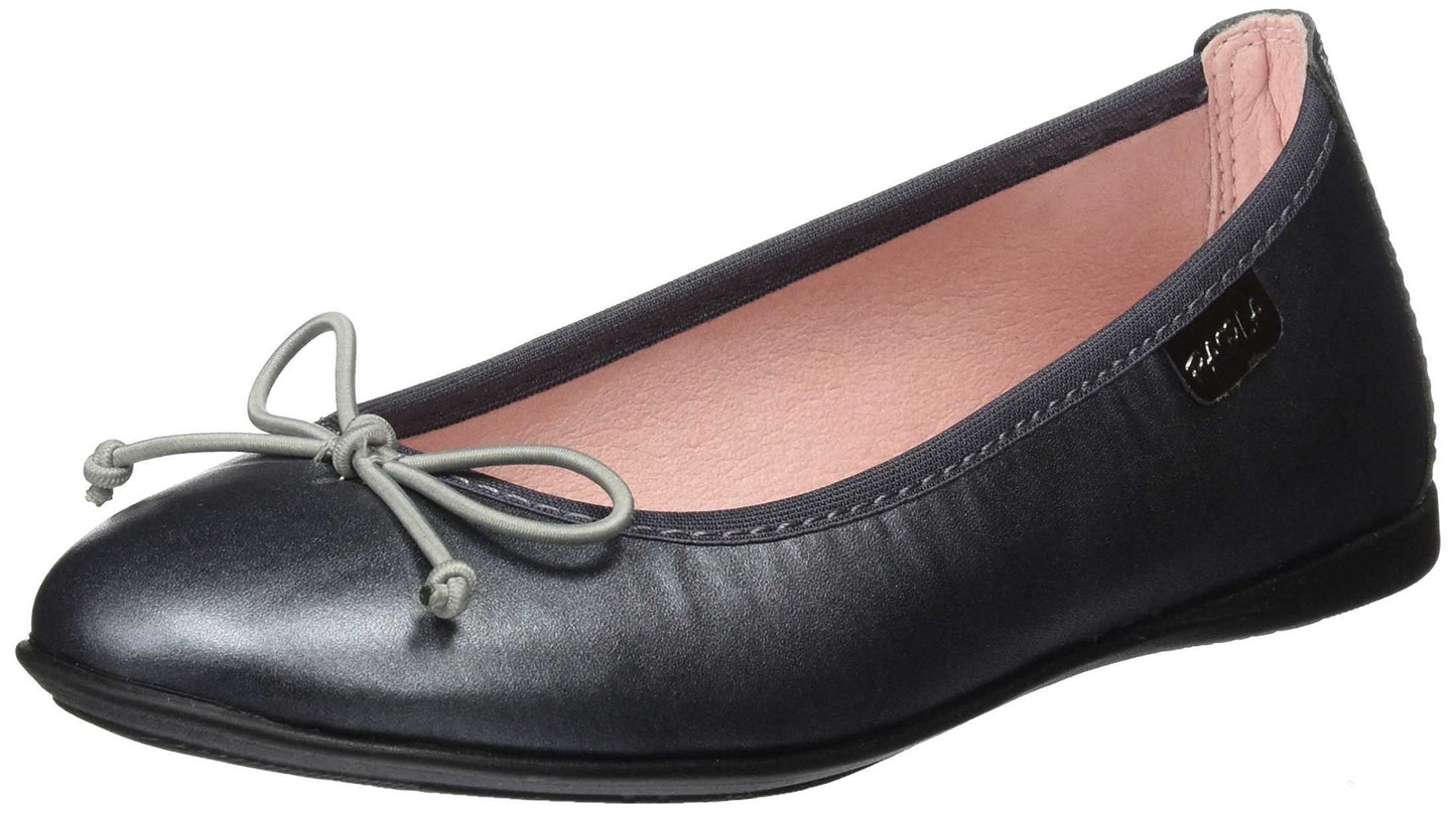 Παπούτσια Paola Shoes