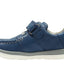 Παπούτσια Clarks