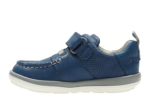 Παπούτσια Clarks