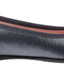 Παπούτσια Paola Shoes