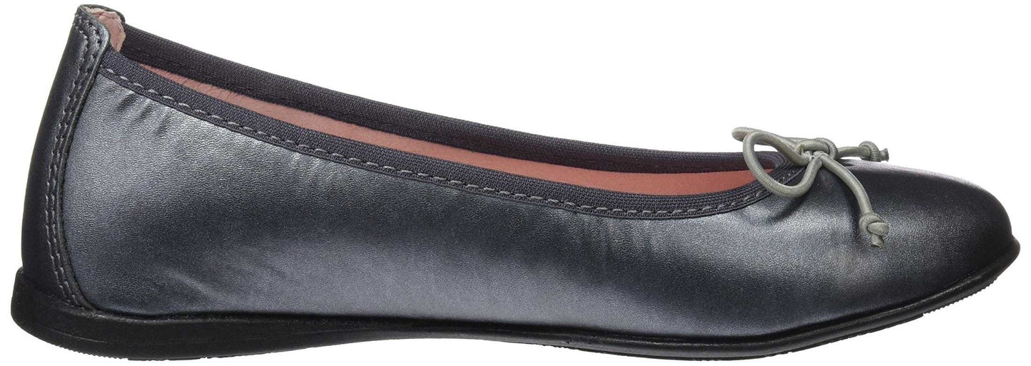 Παπούτσια Paola Shoes
