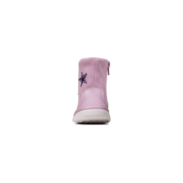Παπούτσια Clarks