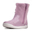 Παπούτσια Clarks